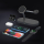 Tech-Protect A12 3w1 Magnetic MagSafe Wireless Charger black - 662735 - zdjęcie 6
